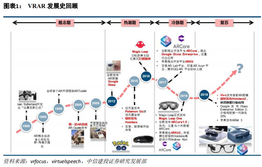 1575251459128742.png 微信圖片_20191202095007.png
