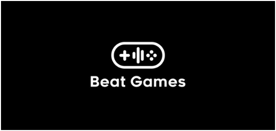 1574909758107084.png 微信圖片_20191128105206.png