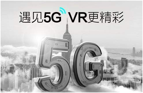 1586915470120454.png 圖片.png